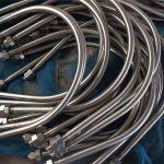 alloy825 en 2.4858 keluli tahan karat u bolt alloy718 en2.4668 dari cina