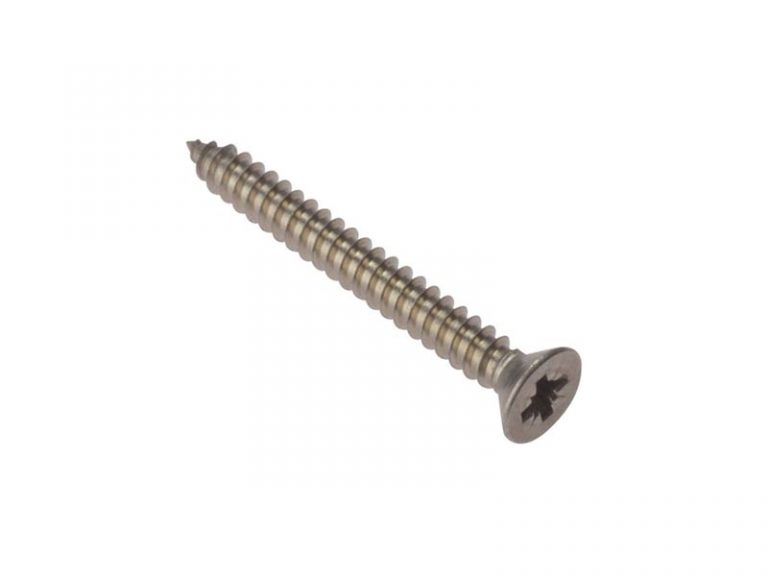 pengilang china ss interference screw