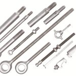 bolt mata dengan bahan 316l, 317l, 310s, 904l