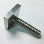 pengikat 321.347. 316ti. Pencuci musim bunga 317l.724l.725ln keluli tahan karat din127