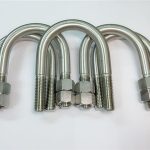 bolt din3570 ss 316 anda