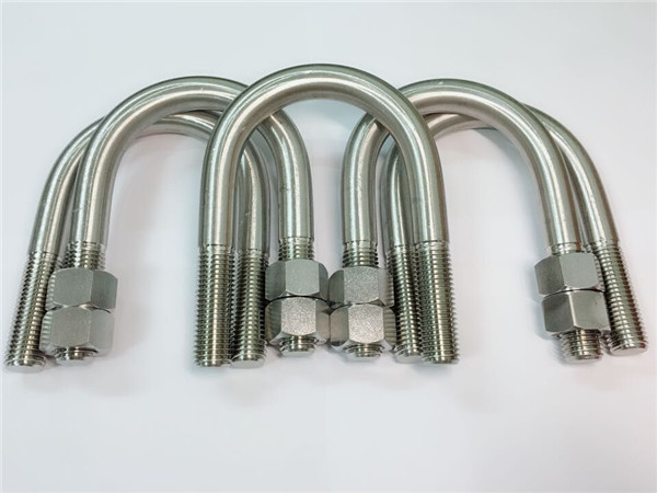 724l. 725ln u membentuk bolt persegi dibuat di china 317l. 347. 309s.310s