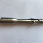 aloi 286 uns s66286 1.4980 pengikat yang tidak standard