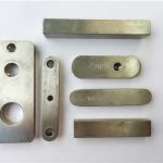 standard piawai din6885a kunci sejajar utama 2205 aci