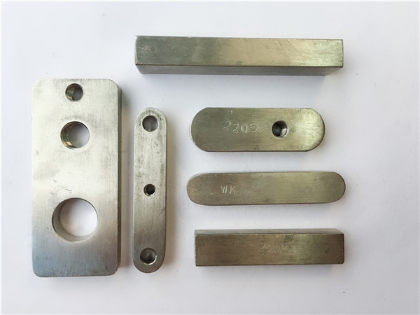 standard piawai din6885a kunci sejajar utama 2205 aci