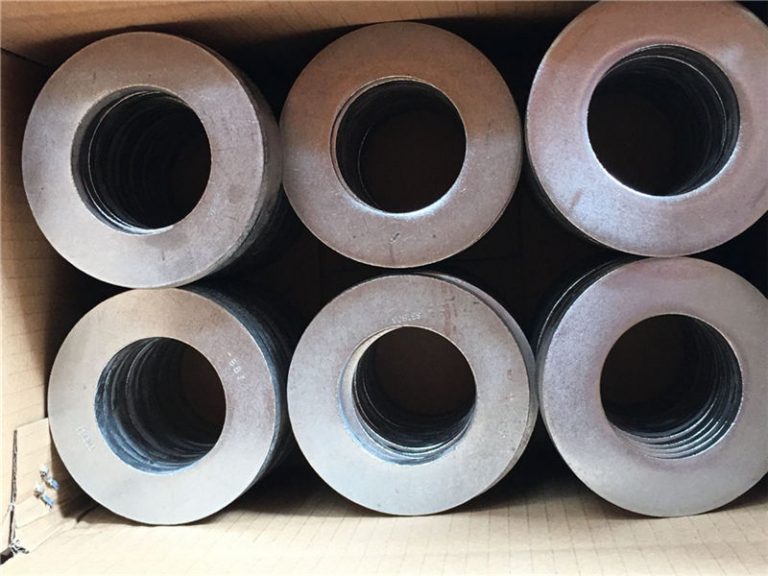 mesin basuh rata s31803