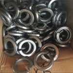 mesin basuh spring tidak s32750