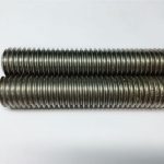 Stud bolt