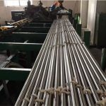 super duplex s32760 (a182 f55) bar keluli tahan karat bulat