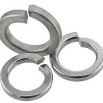 pakai gasket elastik