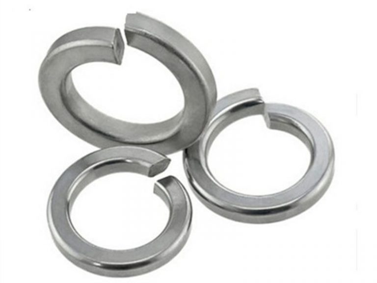 pakai gasket elastik