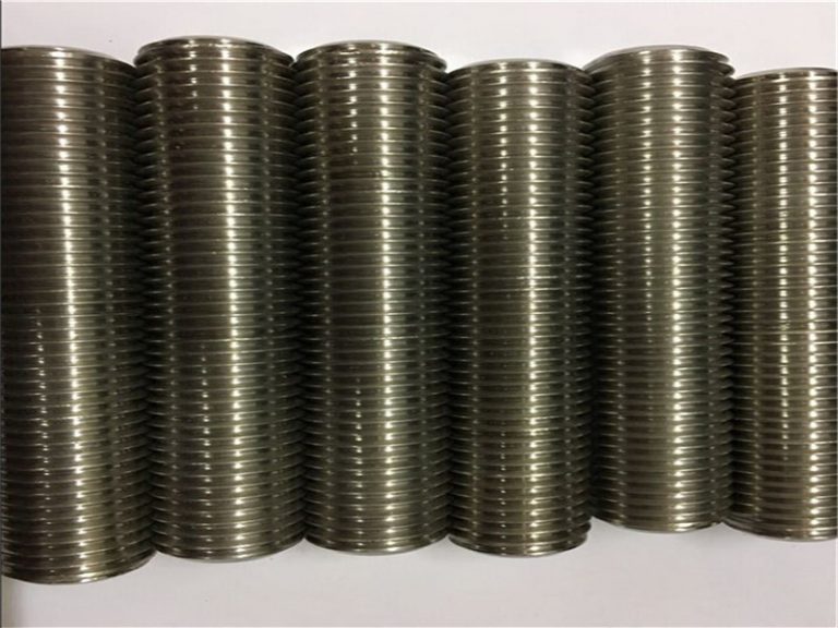 pengikat baut anchor bolt m20 dua hujung fastern bebibir rod m60 bolt bolt