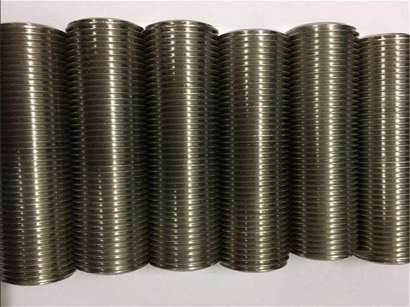 pengikat baut anchor bolt m20 dua hujung fastern bebibir rod m60 bolt bolt